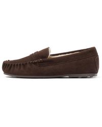 Gooce - Mokassin Mateo - Lyst