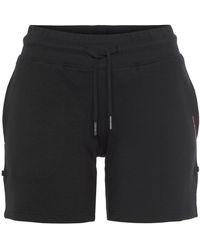 Kangaroos - Sporthose - Lyst