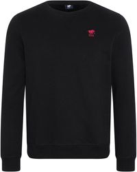 Polo Sylt - Sweatshirt Basic - Lyst