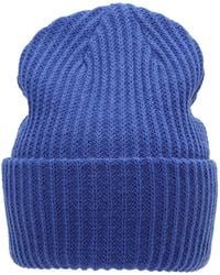 Studio Select - Mütze - Lyst