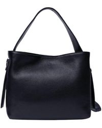 Re:designed - Bag Naya - Lyst