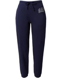 Gap - Hose Heritage - Lyst