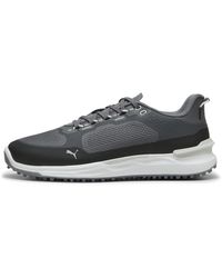 PUMA - IGNITE Elevate X Golfschuhe - Lyst