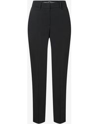 MORE&MORE - Hose Hedy - Lyst