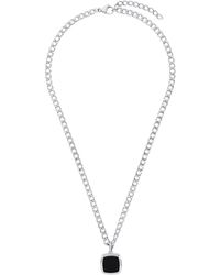 Amor - Kette - Lyst