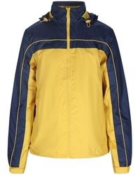 Boundary - Jacke - Lyst