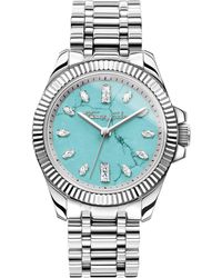 Thomas Sabo - Uhr - Lyst