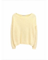 MixRay - Pullover Pullover - Lyst