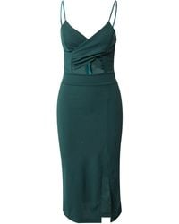 Wal-G - Kleid Tina - Lyst
