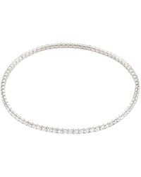 Pilgrim - Armband Arash - Lyst