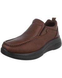 CoolWalk - Mokassin - Lyst