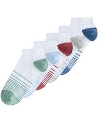 Next - Socken - Lyst