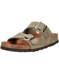 Cosmos Comfort - Pantolette - Lyst