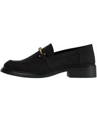 Anna Field - Slipper - Lyst
