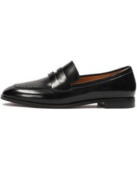 Kazar - Slipper - Lyst