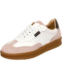 Steve Madden - Sneaker - Lyst