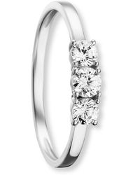 ONE ELEMENT - Ring - Lyst