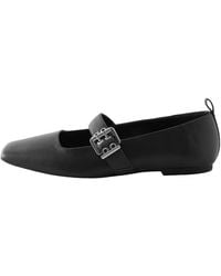 Next - Ballerina - Lyst