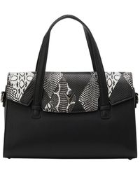 faina - Tasche - Lyst