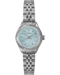 Timex - Quartz Analog Watch Mini Legacy - Lyst