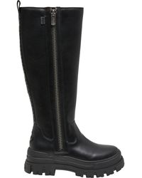 Buffalo - Stiefel Aspha - Lyst
