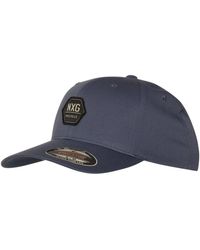 Protest - Cap Nxg Miso - Lyst