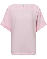 Ipuri - Bluse - Lyst