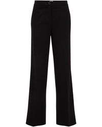 WE Fashion - Bügelfaltenhose - Lyst