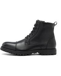 Ryłko - Ryko Schnürboots - Lyst