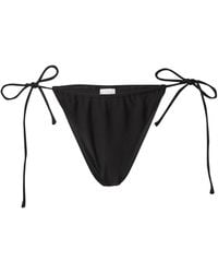 LeGer By Lena Gercke - Bikinihose 'Duana' - Lyst