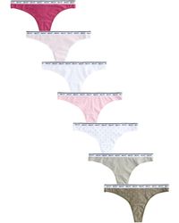 Next - String - Lyst
