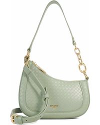 Dune - Schultertasche - Lyst
