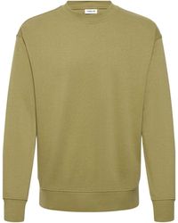 Solid - Pullover Sdlenz - Lyst