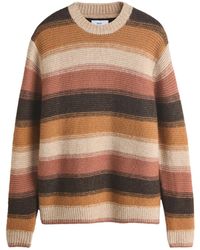 Next - Pullover - Lyst