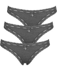 like it! - String Kim - Lyst