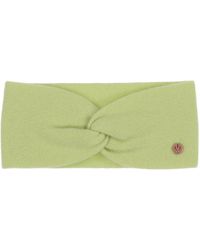 Fraas - Stirnband - Lyst