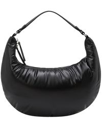 faina - Schultertasche - Lyst