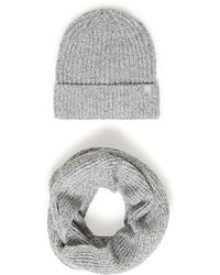 Blend - Beanie Bhsceal Pack - Lyst