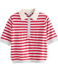 Next - Pullover - Lyst