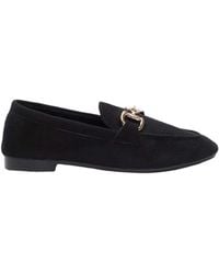 Trendyol - Slipper Loafer Shoes - Lyst