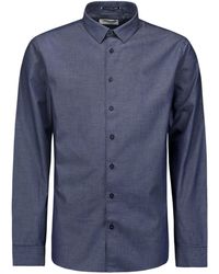 No Excess - Hemd - Lyst