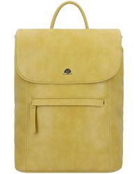 Greenburry - Rucksack Madl Dasch - Lyst