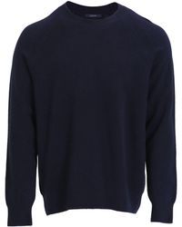 Lufian - Pullover Moon - Lyst