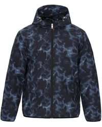 ASHDOWN - Jacke - Lyst