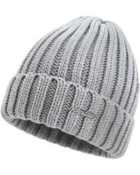 Neverless - Mütze Model 36934 - Lyst