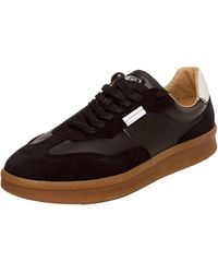 Steve Madden - Sneaker - Lyst