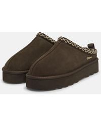 S.oliver - Slipper - Lyst