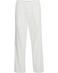 Solid - Hose Alann Allan - Lyst