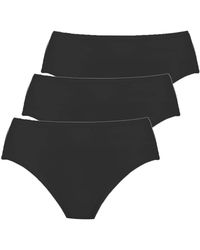 NINA VON C - Panty Daily - Lyst