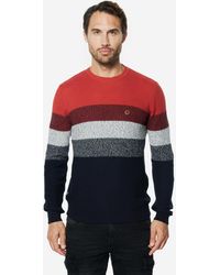 Koröshi - Pullover - Lyst